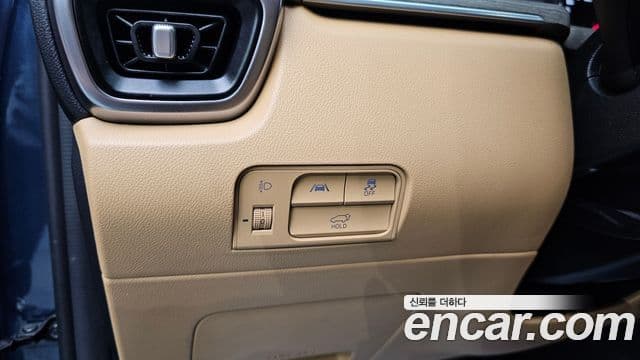 Kia Sorento 2021 — Şəkil 13/20
