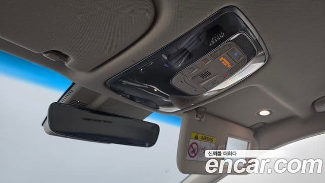 Genesis Electrified G80 2021 — фото 20 из 20