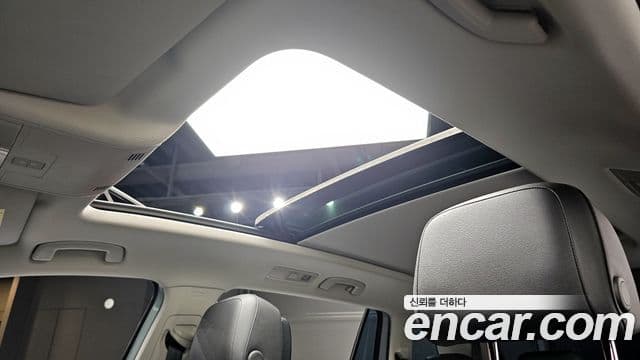 Volkswagen Tiguan Allspace 2020 — ფოტო 19/20