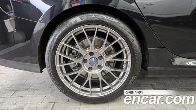BMW 2 Series Gran Coupe 2021 — фото 5 из 20