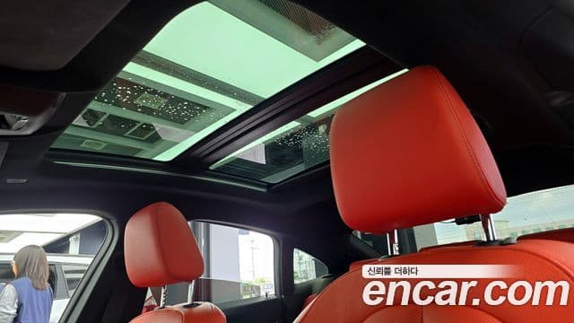 BMW 2 Series Gran Coupe 2021 — фото 15 из 20