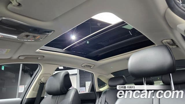 Genesis Electrified G80 2020 — Şəkil 19/20
