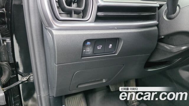 Kia Sorento 2024 — фото 12 из 20