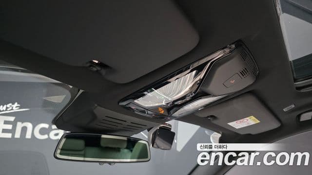 BMW X5 2026 — Photo 8/36