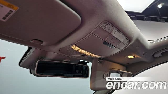 Mercedes-Benz C-Class 2020 — Photo 12/20
