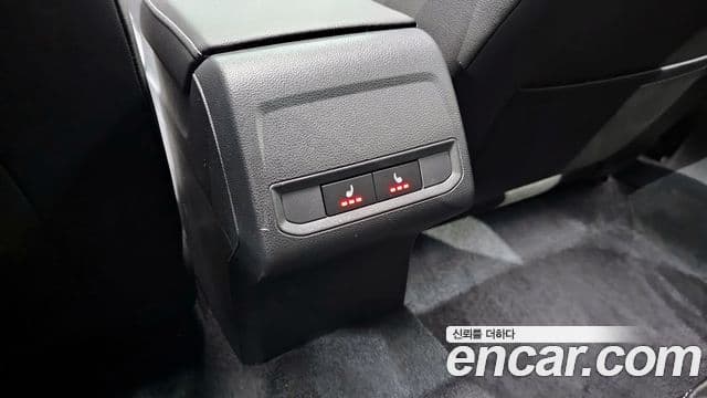 Volkswagen Jetta 2021 — фото 20 из 20