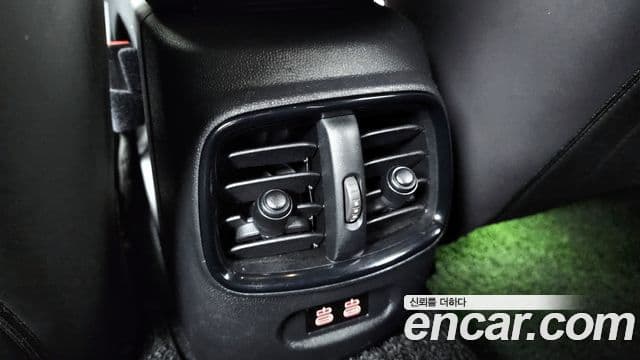 Mini Cooper S Clubman 2021 — Photo 15/32