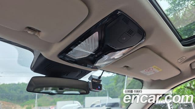 BMW X5 2022 — Photo 6/31