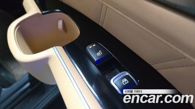 Kia Sorento 2020 — ფოტო 26/33