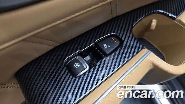 Kia Sorento 2020 — ფოტო 17/20