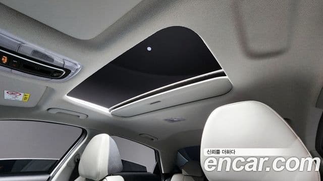 Hyundai Avante 2020 — Şəkil 13/20