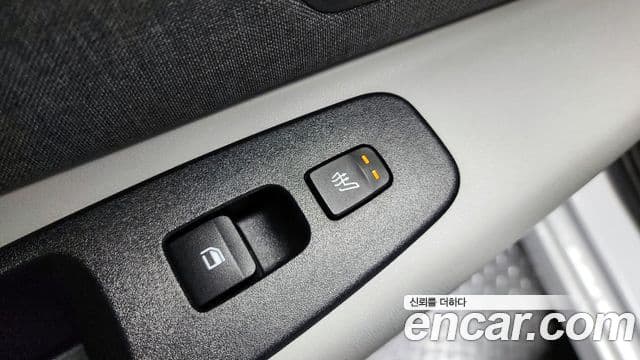Hyundai Avante 2020 — Şəkil 18/20