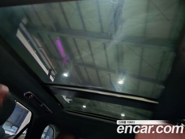 Land Rover Range Rover Sport 2024 — ფოტო 12/18
