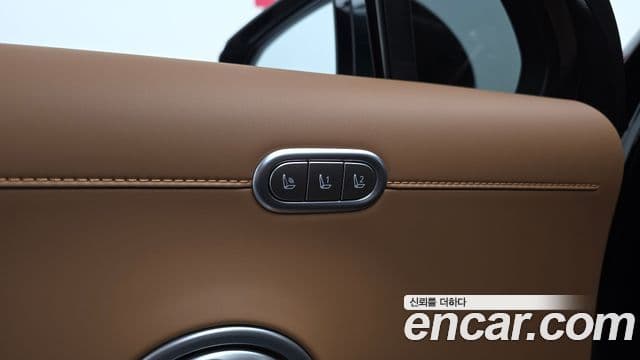 Hyundai Palisade 2026 — ფოტო 18/20