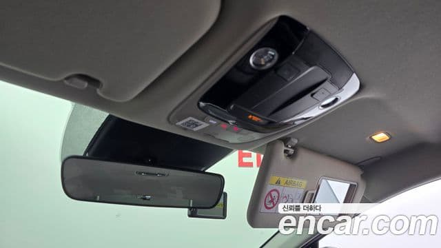 Kia K5 2021 — фото 20 из 20