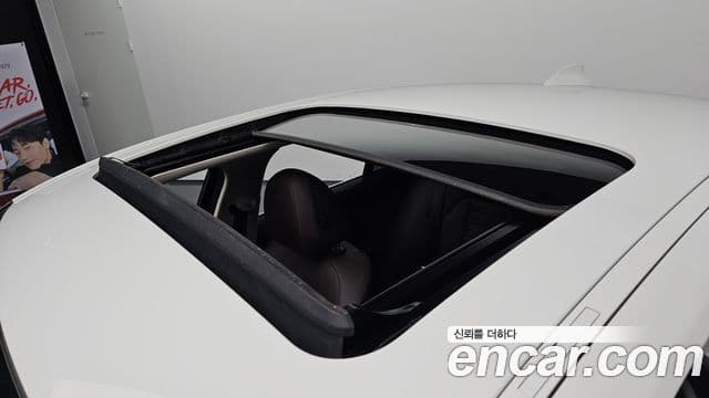 BMW 3 Series 2020 — фото 15 из 20