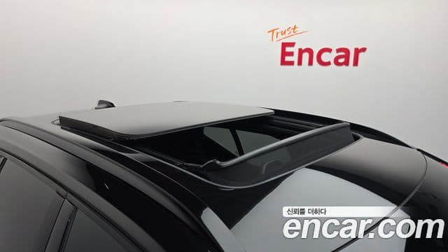 Volvo XC40 2025 — фото 20 из 20