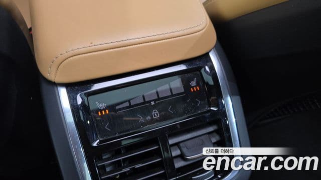 Volvo V60 Cross Country 2020 — Şəkil 18/20