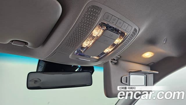 Mercedes-Benz A-Class 2020 — Şəkil 25/30