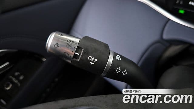 Land Rover Range Rover Evoque 2020 — ფოტო 17/20