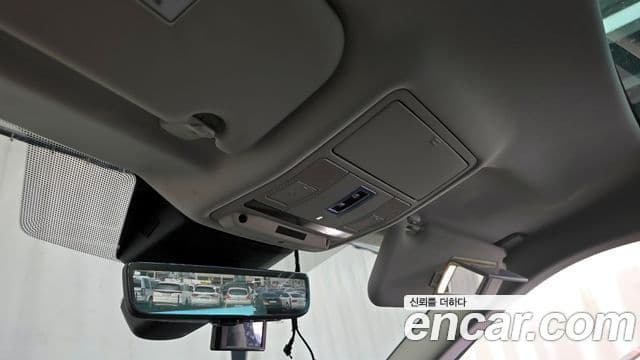 Land Rover Range Rover Evoque 2020 — ფოტო 18/20