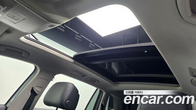 Volkswagen Tiguan Allspace 2020 — ფოტო 18/20