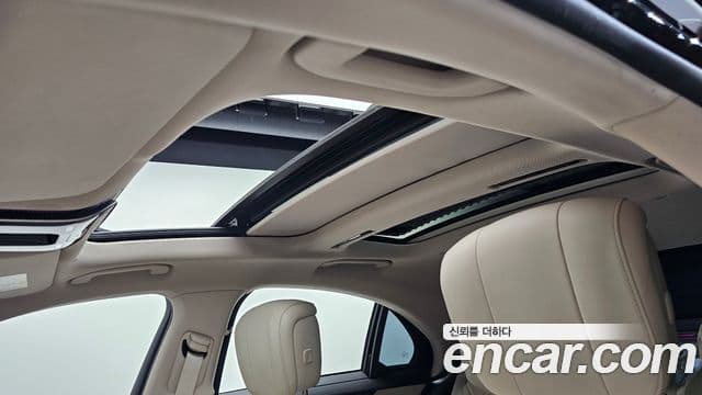 Mercedes-Benz S-Class 2021 — Şəkil 4/20