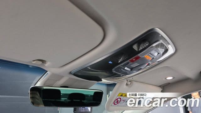 Genesis Electrified G80 2022 — фото 20 из 20