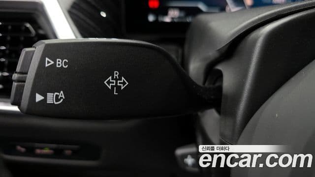BMW X6 2024 — Photo 6/32