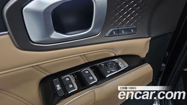 Kia Sorento 2026 — Photo 26/33