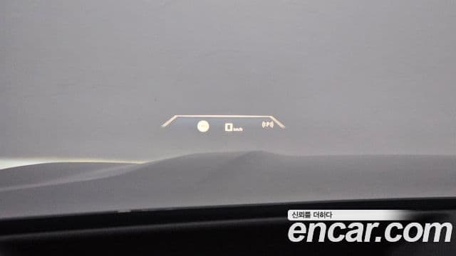 BMW X7 2025 — Şəkil 17/20