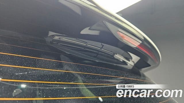 Kia Sorento 2022 — Photo 12/30