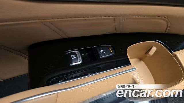 Kia Sorento 2021 — Şəkil 17/20