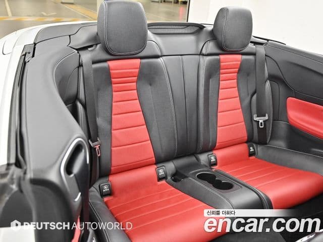 Mercedes-Benz E-Class 2019 — Şəkil 10/20