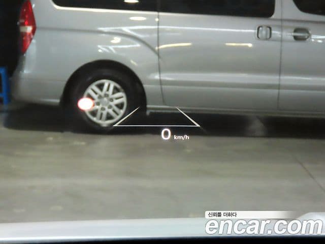 Kia Carnival 2025 — Şəkil 14/20