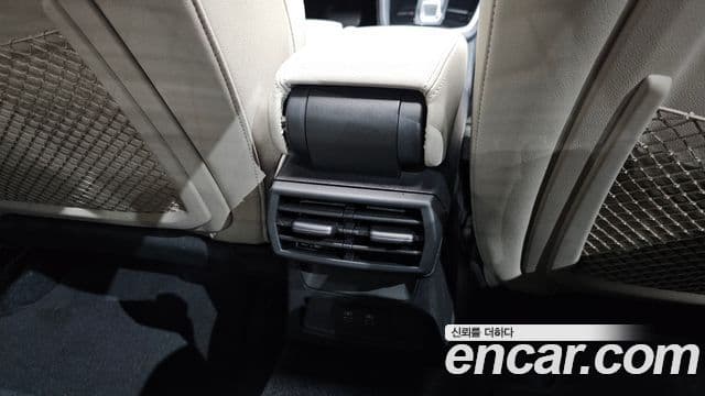Audi A3 2023 — Photo 15/32