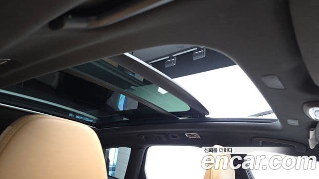Volvo XC60 2018 — Şəkil 20/20