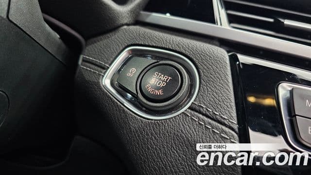 BMW X1 2022 — фото 20 из 20