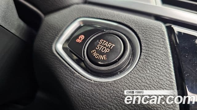 BMW X1 2020 — фото 20 из 20