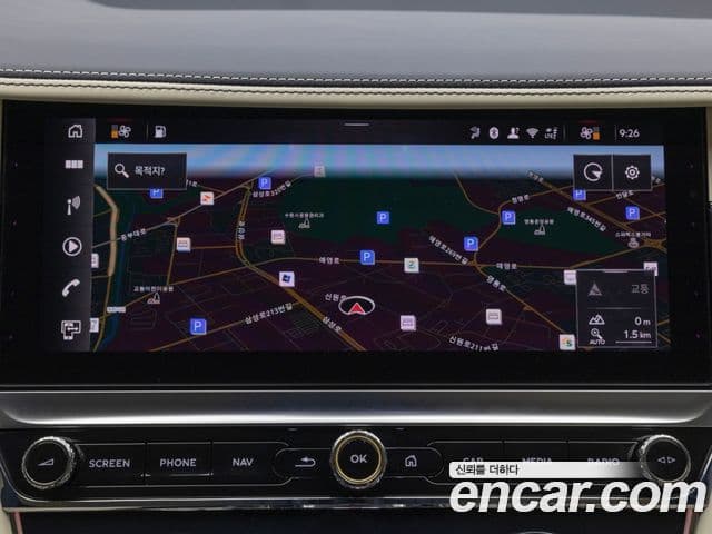 Bentley Continental GT 2025 — Şəkil 18/19