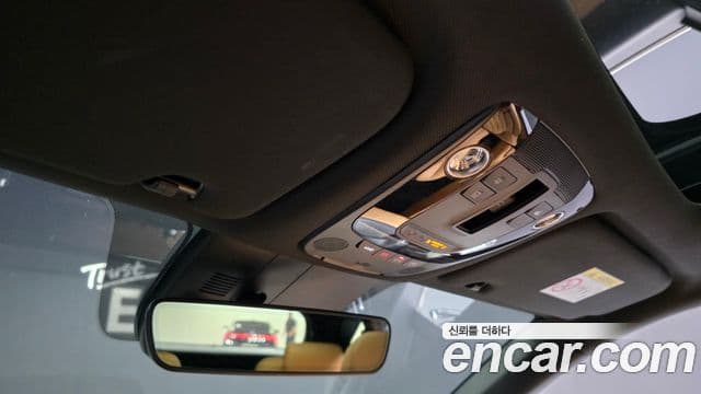 Kia Sorento 2021 — ფოტო 17/20