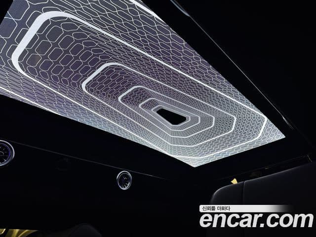 Kia Carnival 2025 — ფოტო 14/15