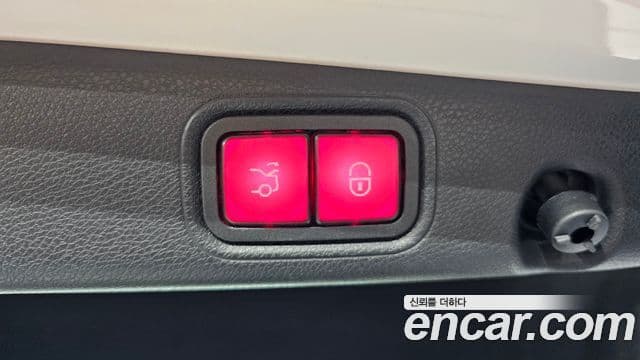 Mercedes-Benz E-Class 2022 — Şəkil 20/20