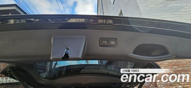 Kia Carnival 2024 — Фото 10/15