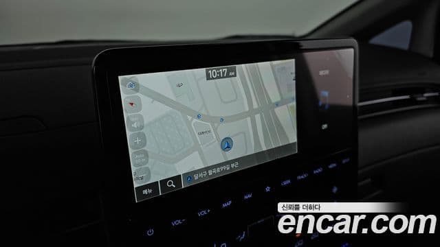 Hyundai Staria 2025 — фото 14 из 20