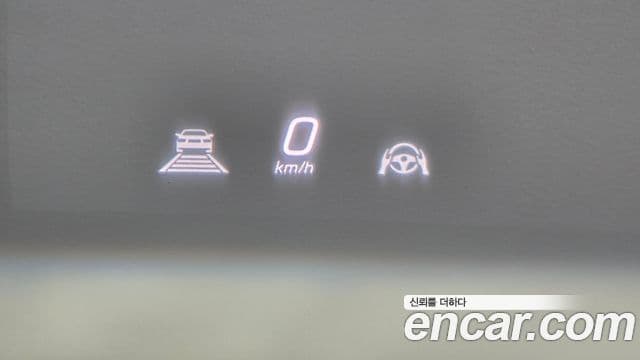 Mercedes-Benz GLE-Class 2023 — Photo 24/35