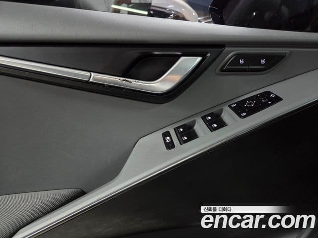 Kia Niro 2022 — Şəkil 5/14