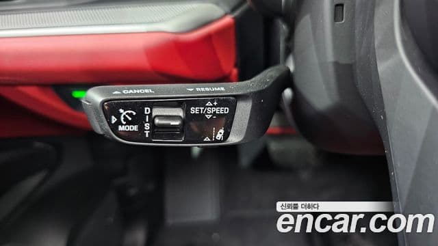 Porsche Cayenne 2025 — Photo 3/38