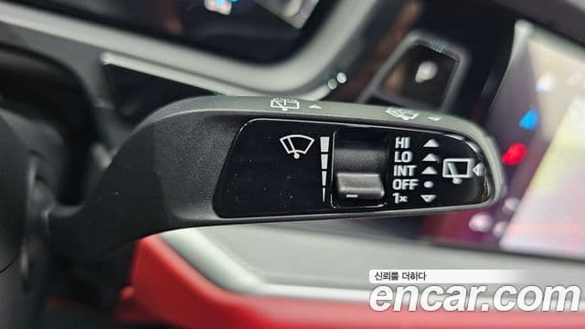 Porsche Cayenne 2025 — Photo 8/38