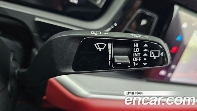 Porsche Cayenne 2025 — Photo 6/38